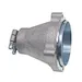 7T*26mm 78*78